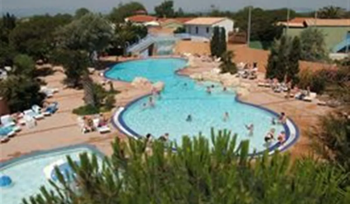 camping-mar-estang-canet-en-roussillon-puasg