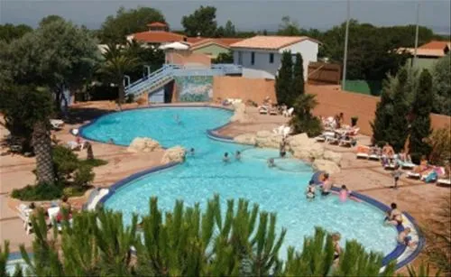 camping-mar-estang-canet-en-roussillon-rccqq