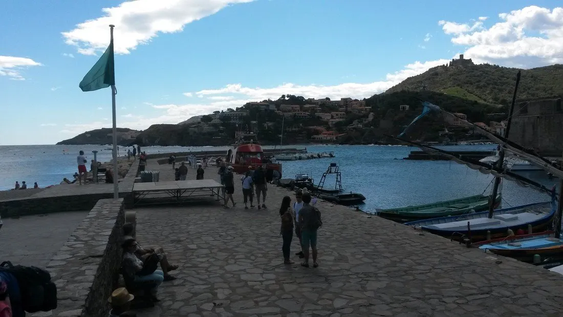 camping-mar-estang-canet-en-roussillon-velhs