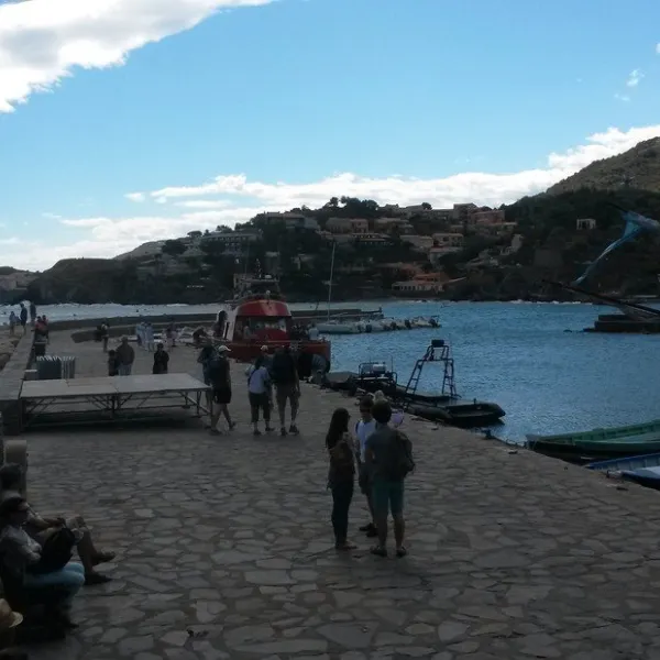 camping-mar-estang-canet-en-roussillon-velhs