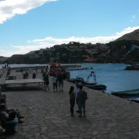 camping-mar-estang-canet-en-roussillon-velhs