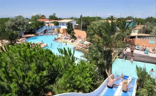 camping-mar-estang-canet-en-roussillon-vsv6x