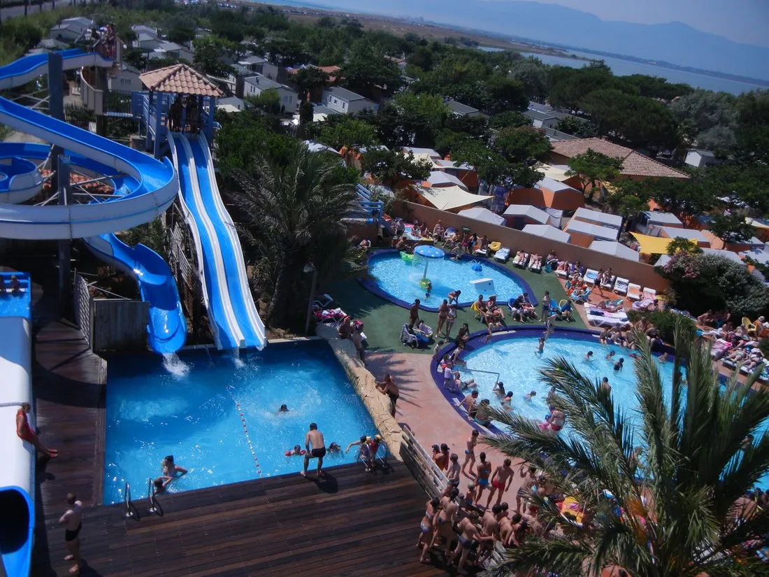 camping-mar-estang-canet-en-roussillon-xu5cy