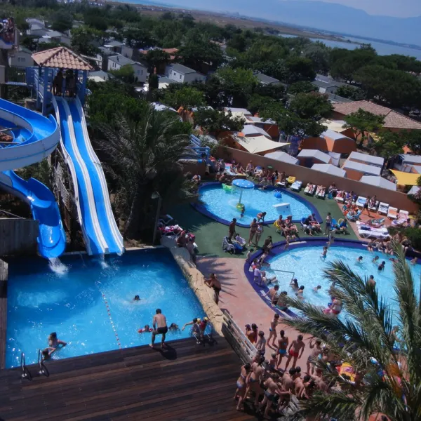 camping-mar-estang-canet-en-roussillon-xu5cy