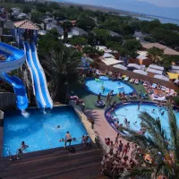 camping-mar-estang-canet-en-roussillon-xu5cy