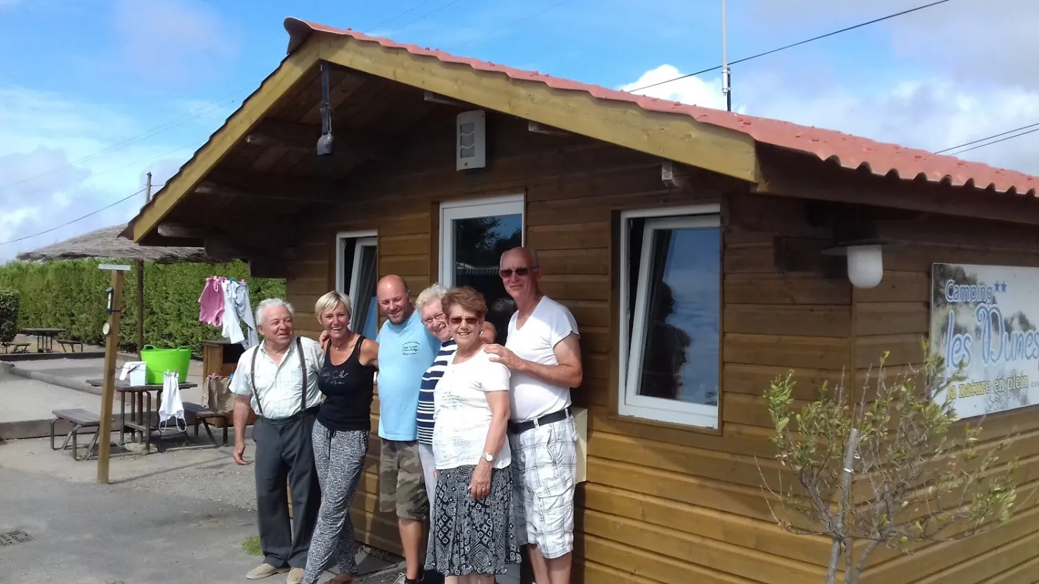 camping-les-dunes-talmont-st-hilaire-eaglf
