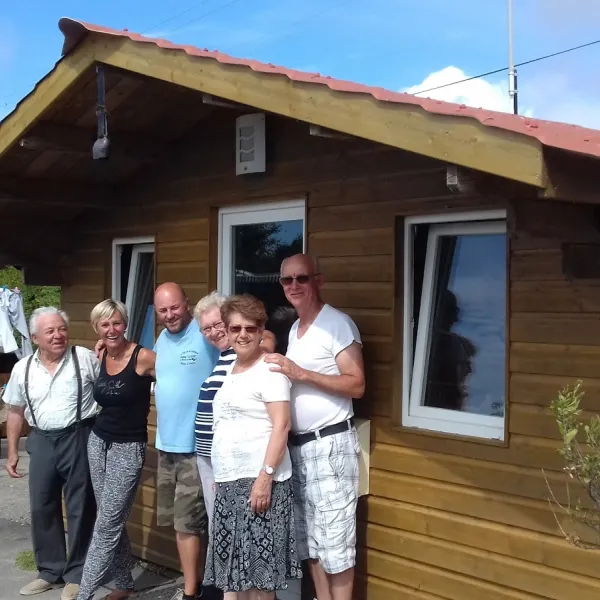 camping-les-dunes-talmont-st-hilaire-eaglf