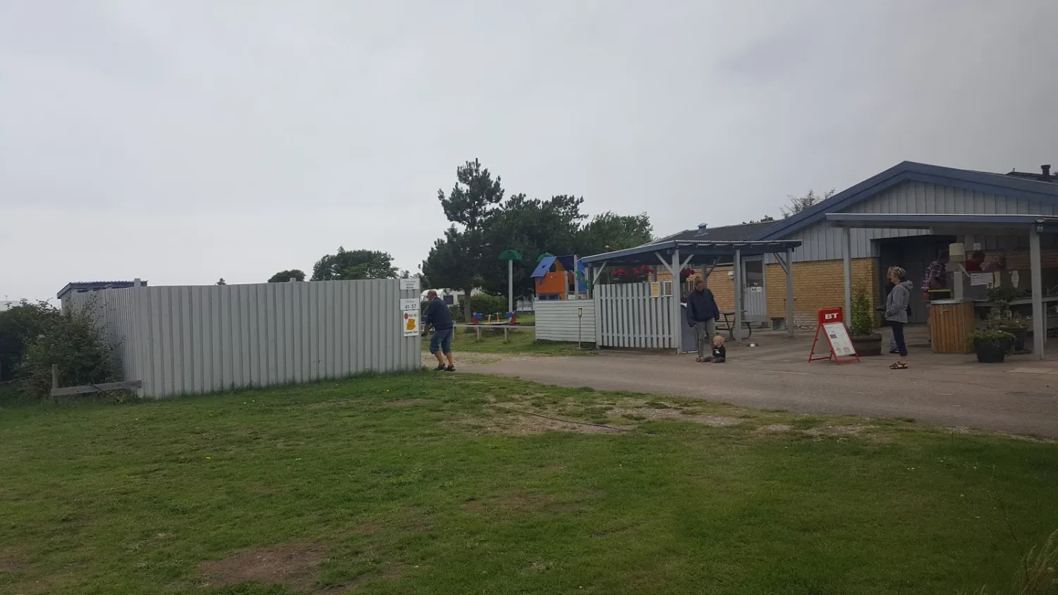 solholm-camping-st-fuglede-jbjkb