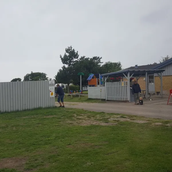 solholm-camping-st-fuglede-jbjkb
