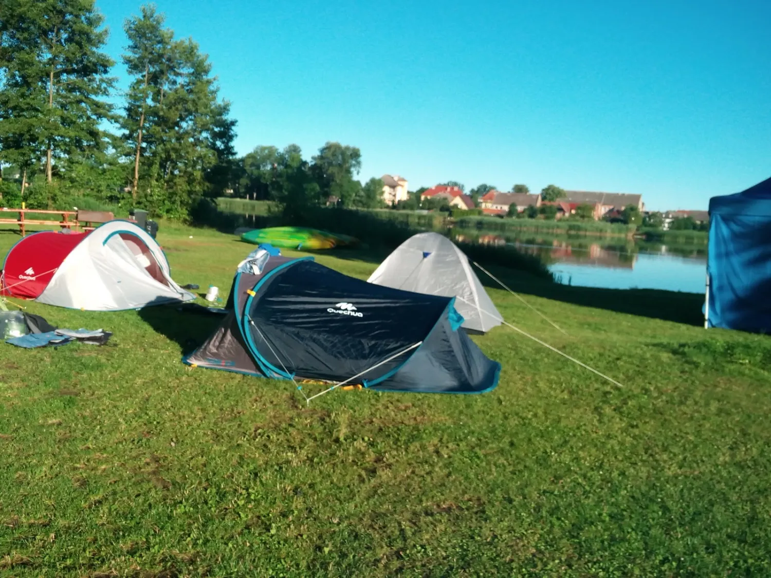 camping-nr-22-drawno-jpdzc