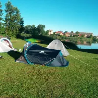 camping-nr-22-drawno-jpdzc