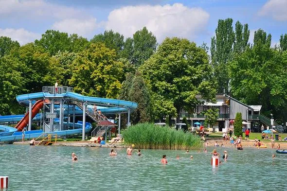 fred-camping-balatonfred-fo8ps