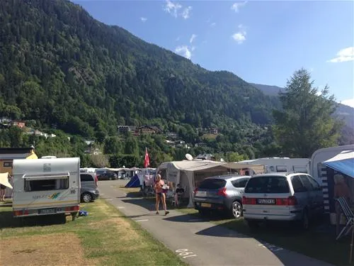 campingbad-ossiachersee-gmbh-annenheim-0qbmt