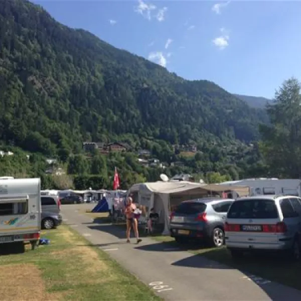 campingbad-ossiachersee-gmbh-annenheim-0qbmt
