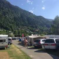 campingbad-ossiachersee-gmbh-annenheim-0qbmt