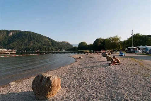 campingbad-ossiachersee-gmbh-annenheim-3qpou