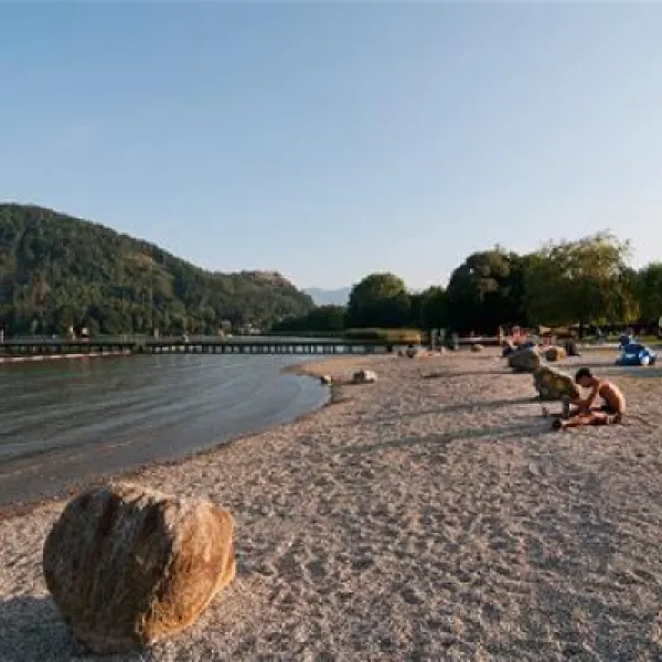 campingbad-ossiachersee-gmbh-annenheim-3qpou