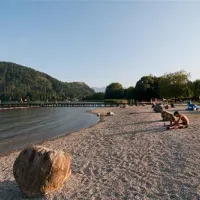 campingbad-ossiachersee-gmbh-annenheim-3qpou