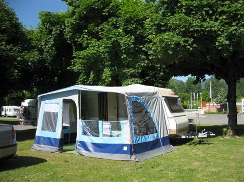 campingbad-ossiachersee-gmbh-annenheim-3yotz