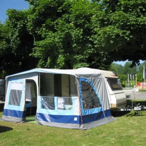 campingbad-ossiachersee-gmbh-annenheim-3yotz