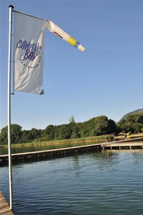 campingbad-ossiachersee-gmbh-annenheim-5bgfd