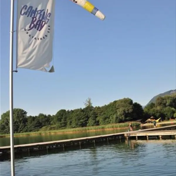 campingbad-ossiachersee-gmbh-annenheim-5bgfd