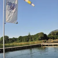 campingbad-ossiachersee-gmbh-annenheim-5bgfd
