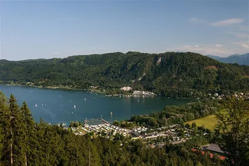 campingbad-ossiachersee-gmbh-annenheim-63f4o