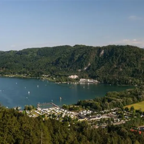 campingbad-ossiachersee-gmbh-annenheim-63f4o