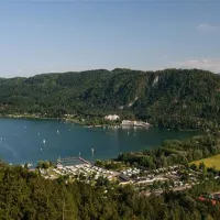 campingbad-ossiachersee-gmbh-annenheim-63f4o