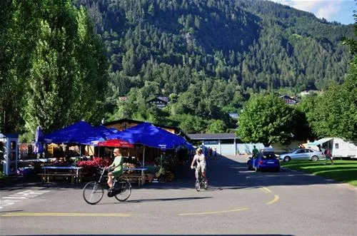 campingbad-ossiachersee-gmbh-annenheim-75xw1