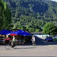 campingbad-ossiachersee-gmbh-annenheim-75xw1