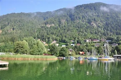 campingbad-ossiachersee-gmbh-annenheim-99fy9