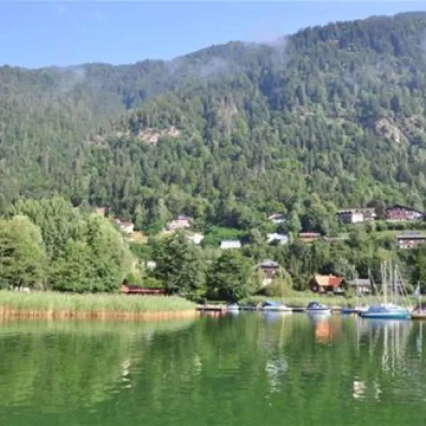 campingbad-ossiachersee-gmbh-annenheim-99fy9