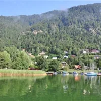 campingbad-ossiachersee-gmbh-annenheim-99fy9