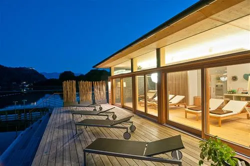 campingbad-ossiachersee-gmbh-annenheim-bnk9t