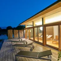 campingbad-ossiachersee-gmbh-annenheim-bnk9t