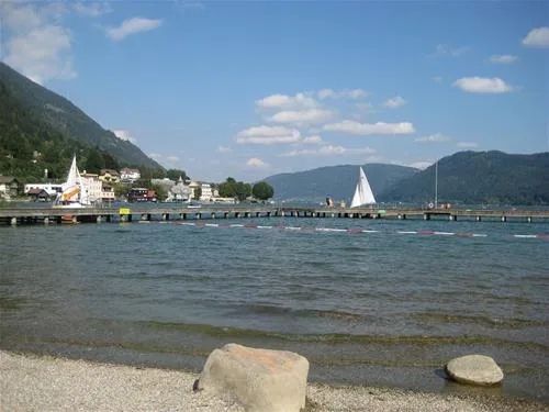 campingbad-ossiachersee-gmbh-annenheim-dczvu