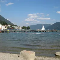 campingbad-ossiachersee-gmbh-annenheim-dczvu