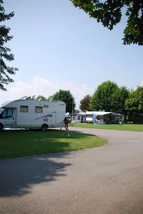 campingbad-ossiachersee-gmbh-annenheim-ekykm