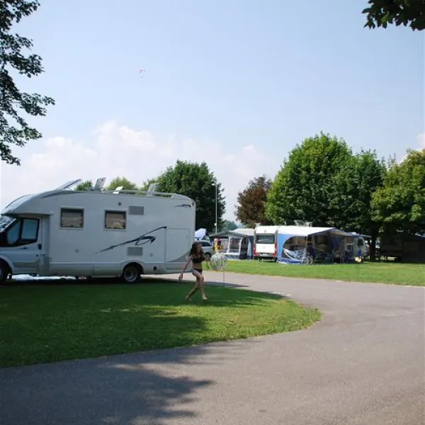 campingbad-ossiachersee-gmbh-annenheim-ekykm