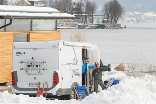 campingbad-ossiachersee-gmbh-annenheim-fpyks