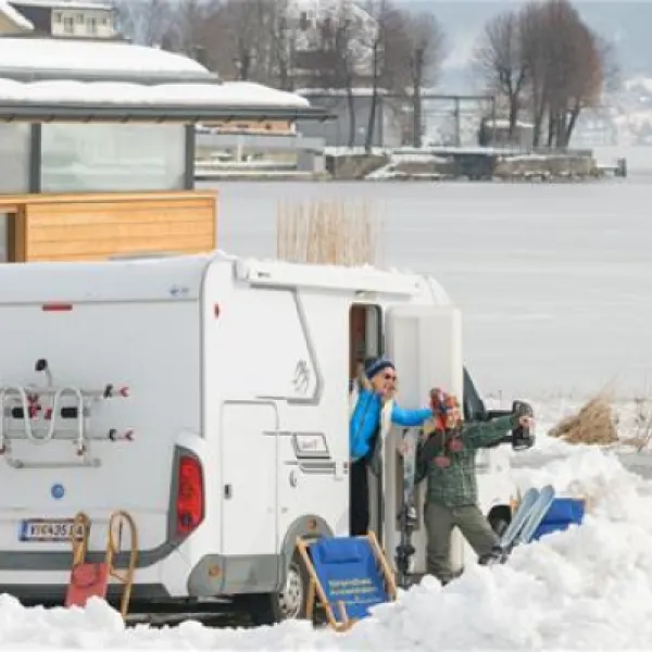 campingbad-ossiachersee-gmbh-annenheim-fpyks