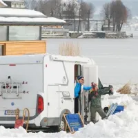 campingbad-ossiachersee-gmbh-annenheim-fpyks
