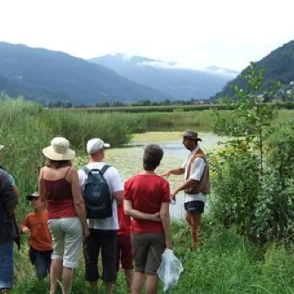 campingbad-ossiachersee-gmbh-annenheim-fqauh