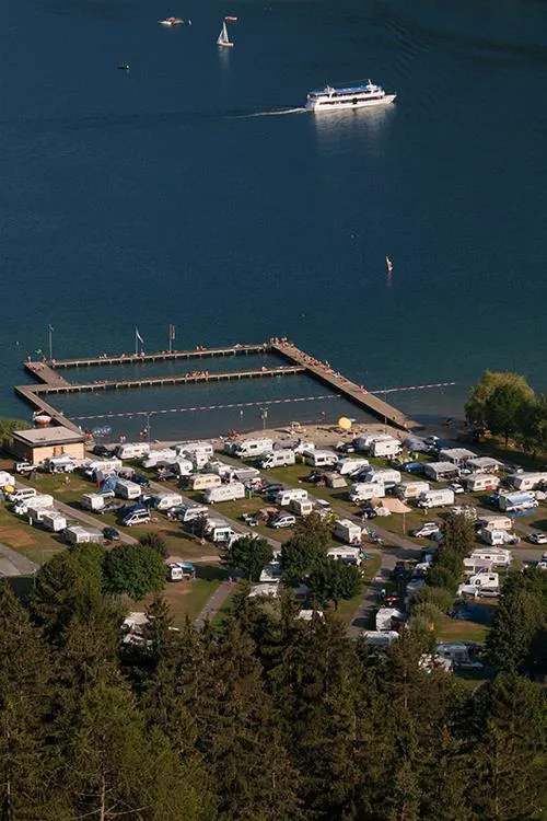 campingbad-ossiachersee-gmbh-annenheim-g3mk8