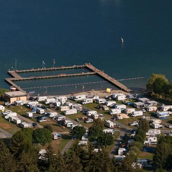 campingbad-ossiachersee-gmbh-annenheim-g3mk8