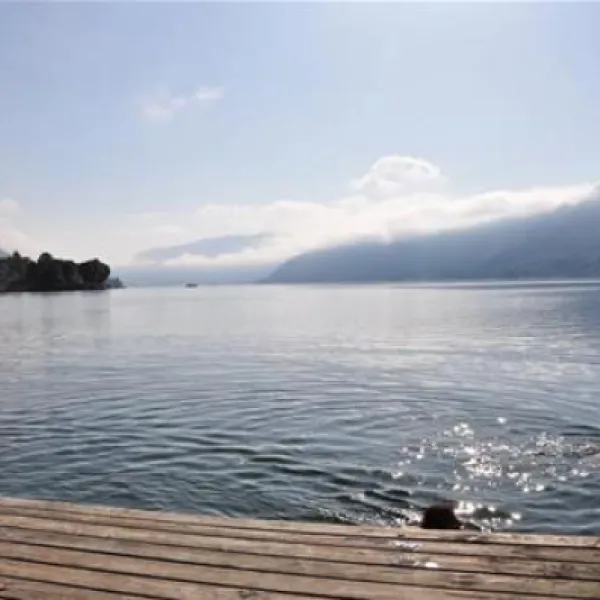 campingbad-ossiachersee-gmbh-annenheim-h96ff
