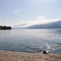 campingbad-ossiachersee-gmbh-annenheim-h96ff