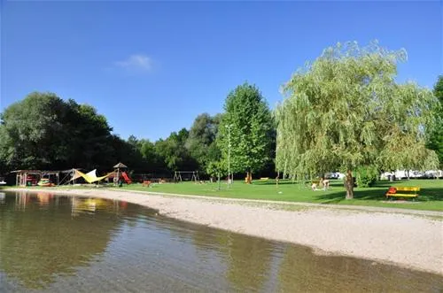 campingbad-ossiachersee-gmbh-annenheim-ityvh